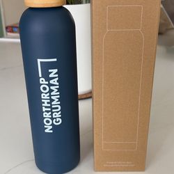 24oz Tumbler 