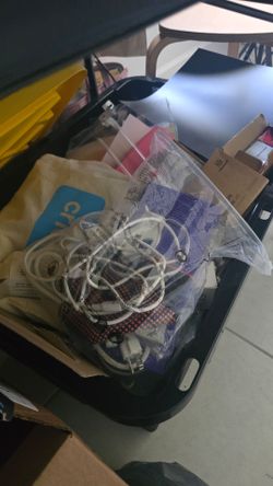 Cricut Bundle great to start
