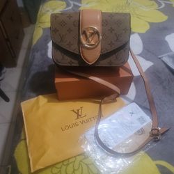 Bolsa 