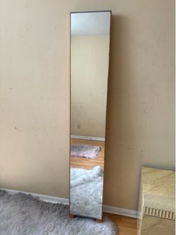 MIRROR