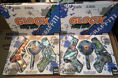 Kids Toys