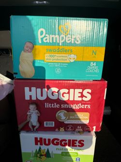 3 cajas x 70 dls