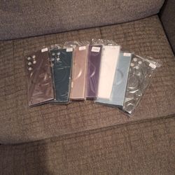 Samsung S23 Ultra Case
