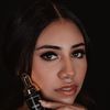 Heavenly Lashes Lash Store 