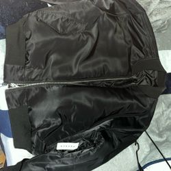 Brand New Pacsun Jacket Never Worn