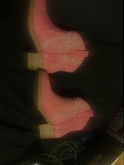 Women boots