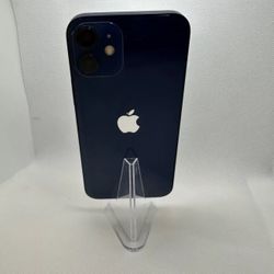 iPhone 12 mini