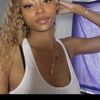 Jada