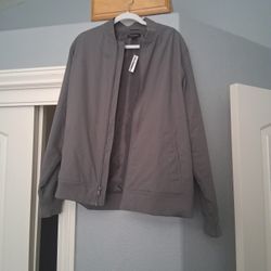 Banana Republic JACKET