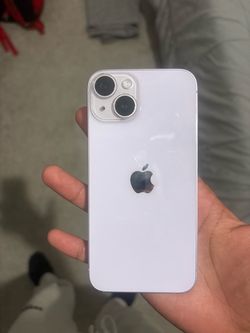 iPhone 14