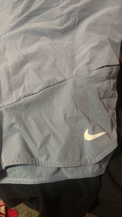 Men’s Nike size M Shorts