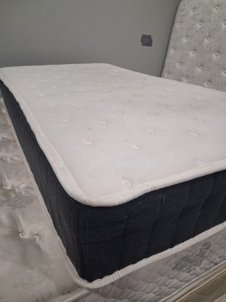 Colchon Twin π₯π©΅