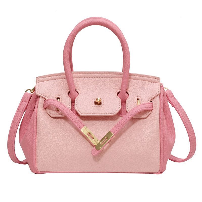 Birkin Pink