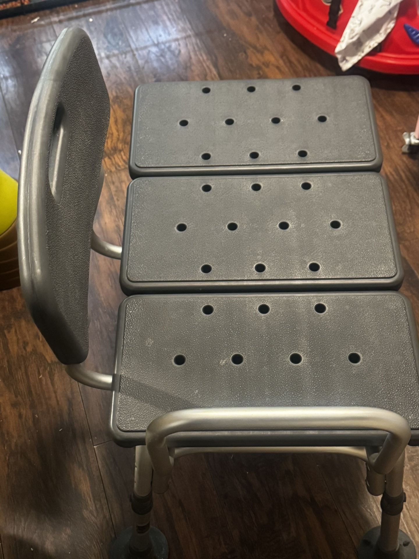 Shower Chair
