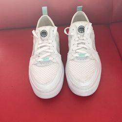Nike Woman Sneakers