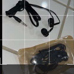 $10 Headphones 
