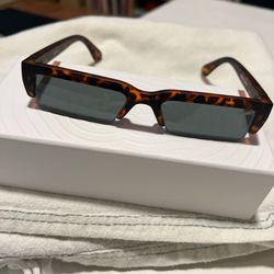 Justin Bieber Coachella 2026 Skylark pop-up exclusive toasty SLIM shades