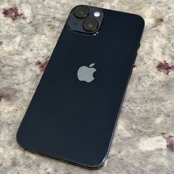 iPhone 14 Factory Unlocked - only for use outside of US