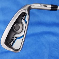 PING GMax 5 Iron