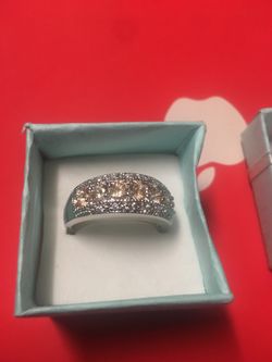 🦅💍Ring 💍🦅