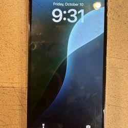 I Phone 13 Pro Max