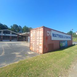 Mattress & Couches