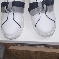 Kate Spade Lexi Flats
