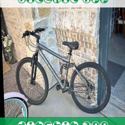 Everyday Cruiser Bike – Comfortable and Sturdy for Daily Commutes table feel