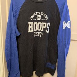 Vintage Clothing 90s Apparel 