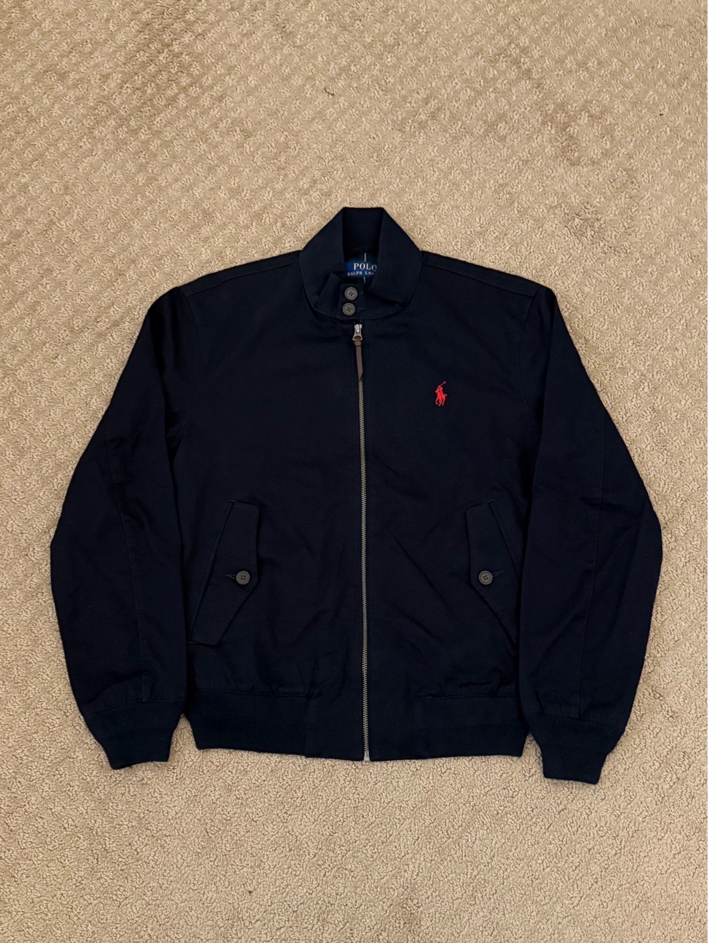 Polo Ralph Lauren Haul