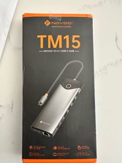 Computer Data Transfer 15 in 1