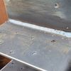 Lopez Fabrication