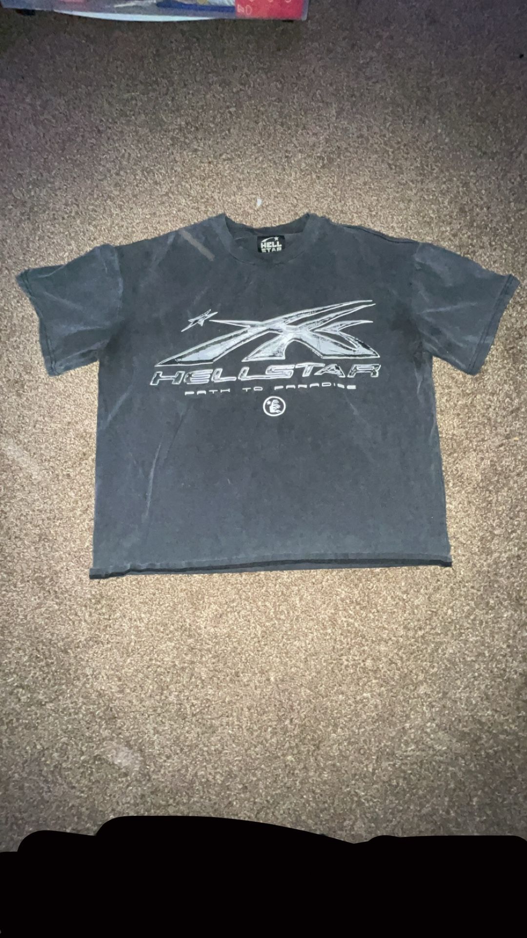 let me know price