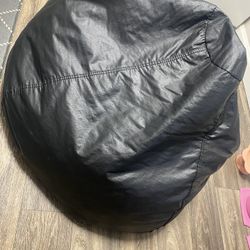 Bean Bag Chair