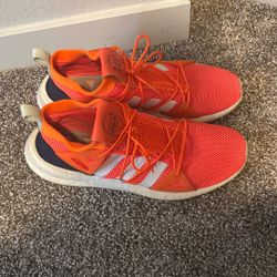 Adidas Men’s Shoes 