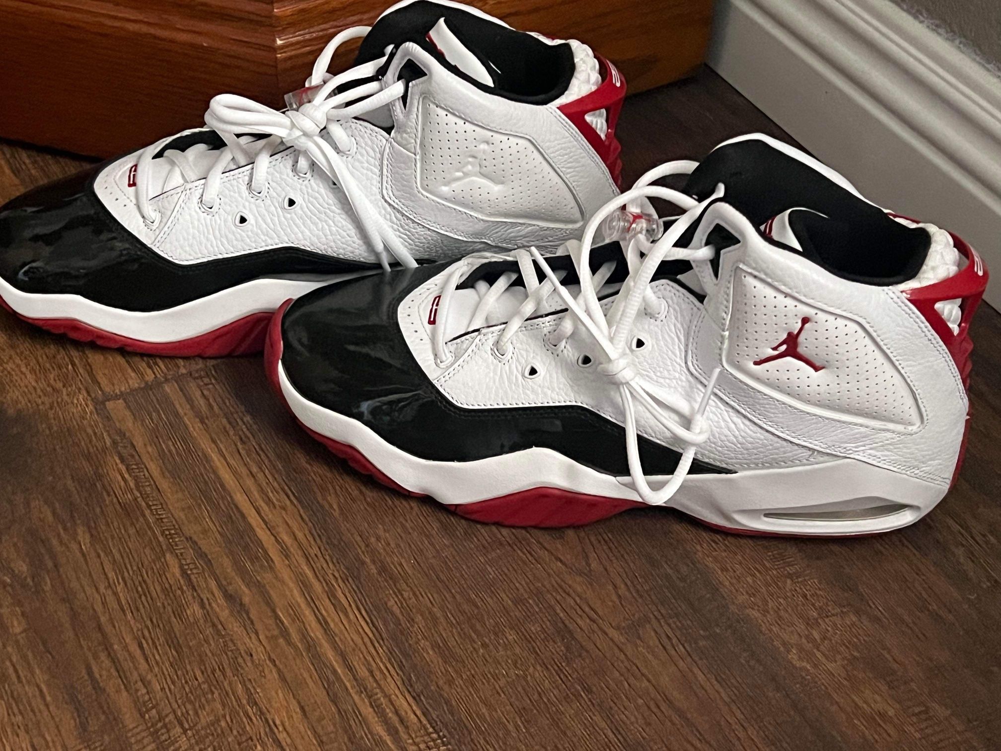 Nike Shoes $50 A Pair 