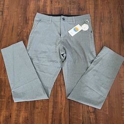 Vuori Aim  Men’s Pant