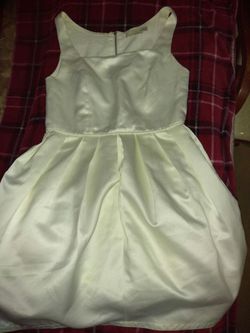 XXi dress sz med
