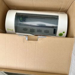 Circuit Mini Electronic Die Cutting Machine Model CMNI 001