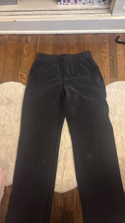 Lululemon pants
