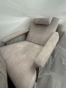 Sofa Chair 