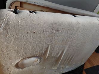 Massage Table Free