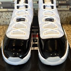 Air Jordan 11 “concord” Brand new! Size 13