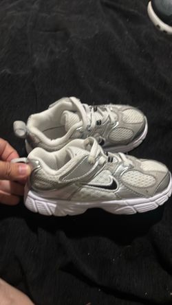 Nike size 10c