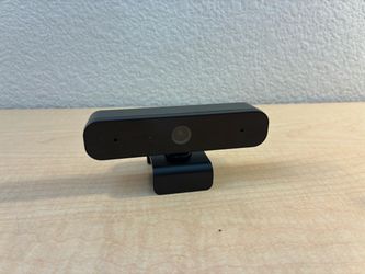 USB Webcam 1080p HD 30fps with Micro USB cable