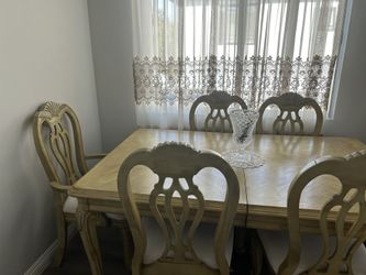 Dining Set
