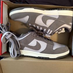 Nike Dunks Men’s 