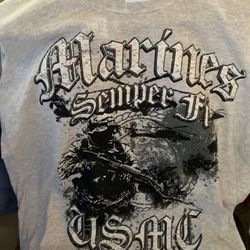 Tshirts Sweatshirts And Hoodies 