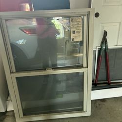 Window
