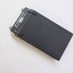 Sennheiser Receiver EK 3241 470-506 Mhz